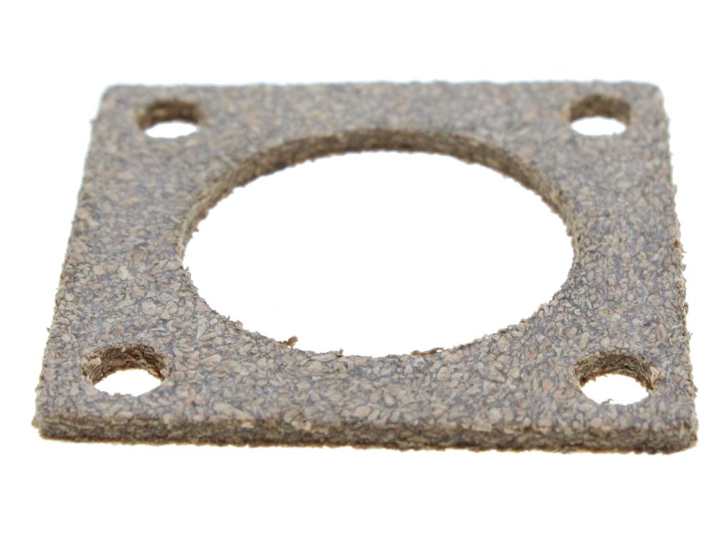 Ariston Gas Valve Gasket 569254