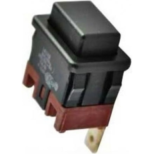 Ariston Selector Switch 569423