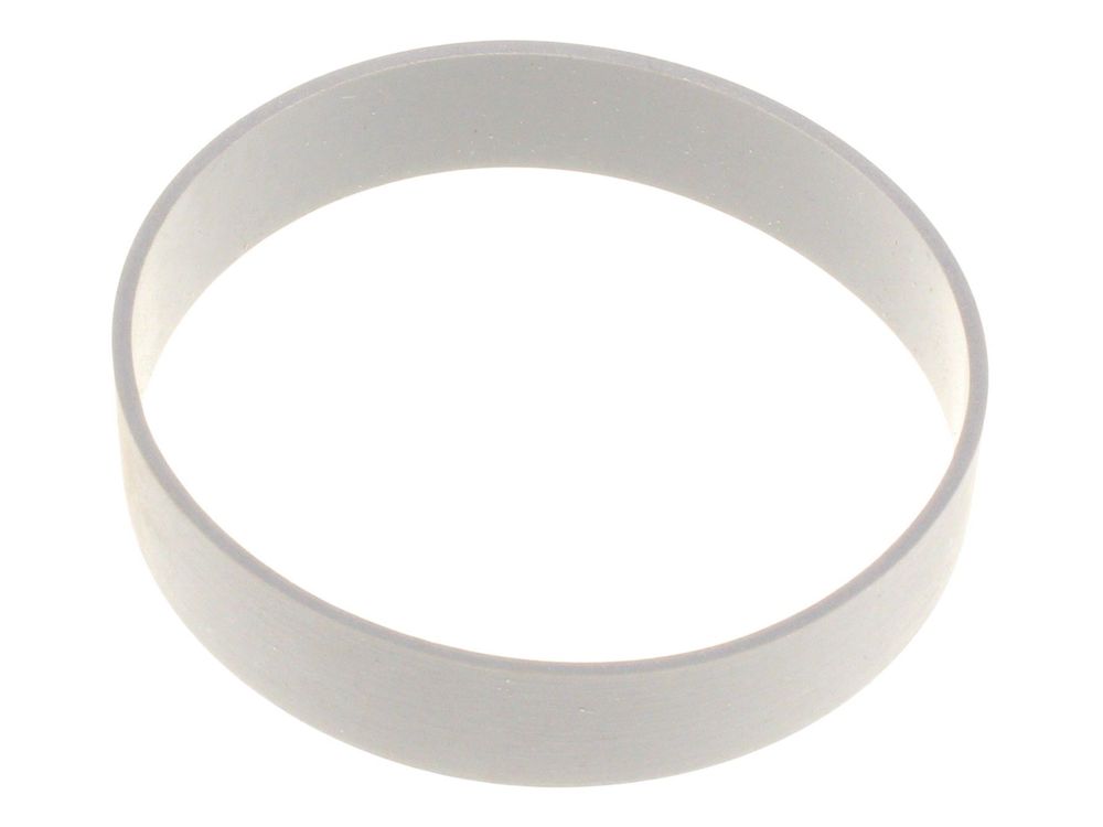 Ariston Fan Seal 569433