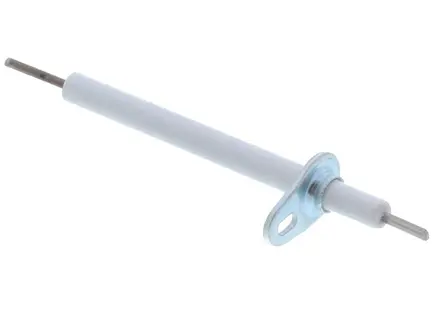 Ariston Ignition Electrode RH 569560