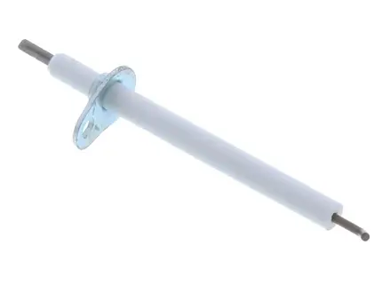 Ariston Ignition Electrode LH 569561