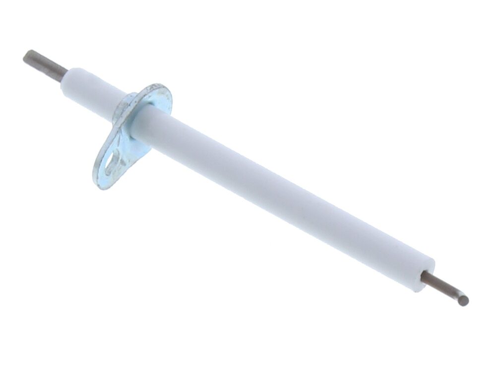 Ariston Ignition Electrode LH 569561