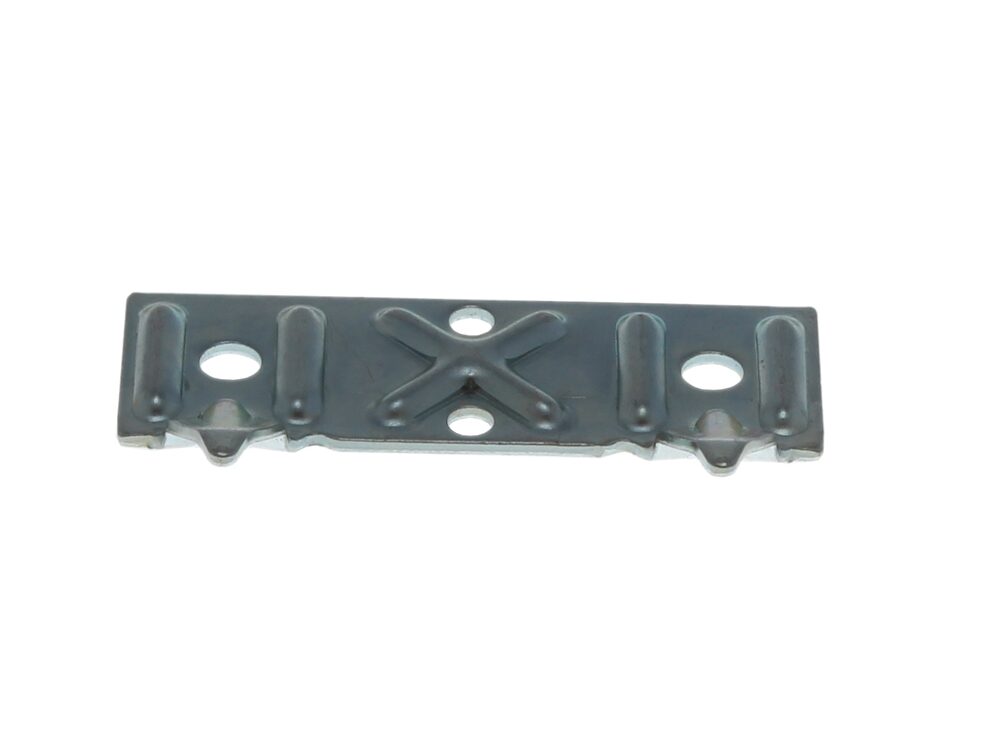 Ariston Heater Wall Hanging Bracket 570341
