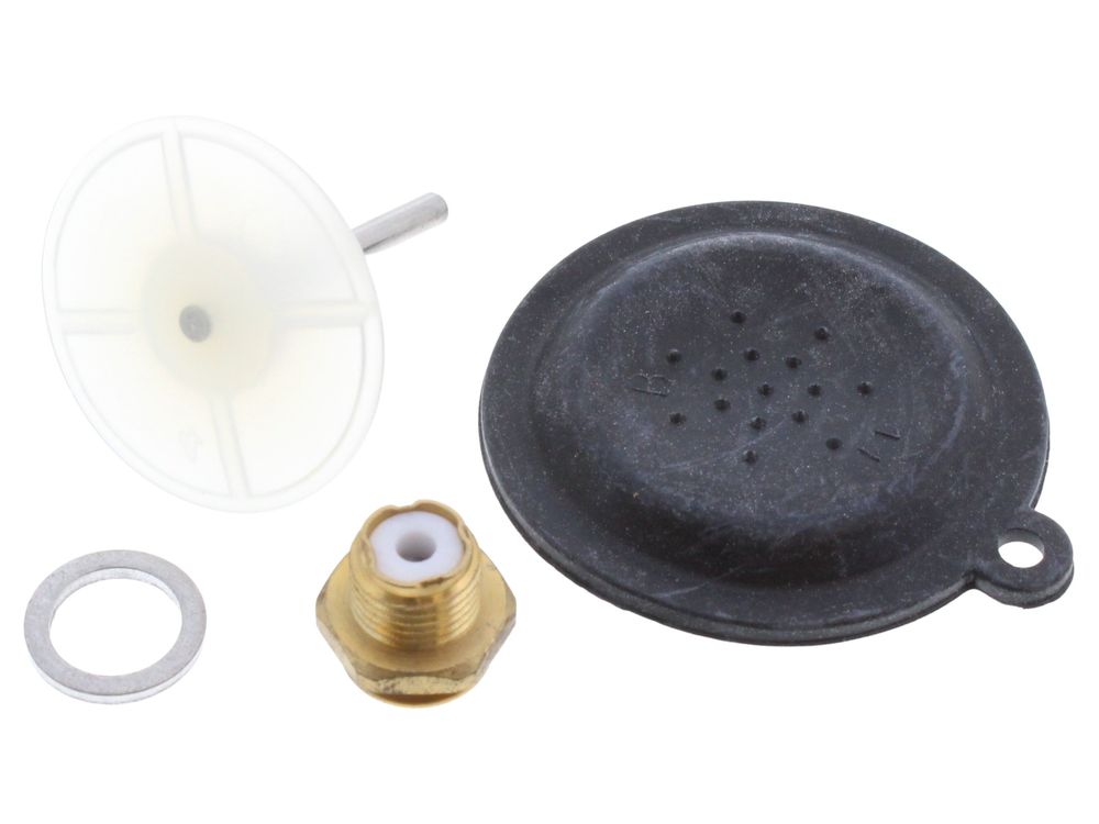 Ariston Main Flow Switch Service Kit 570714