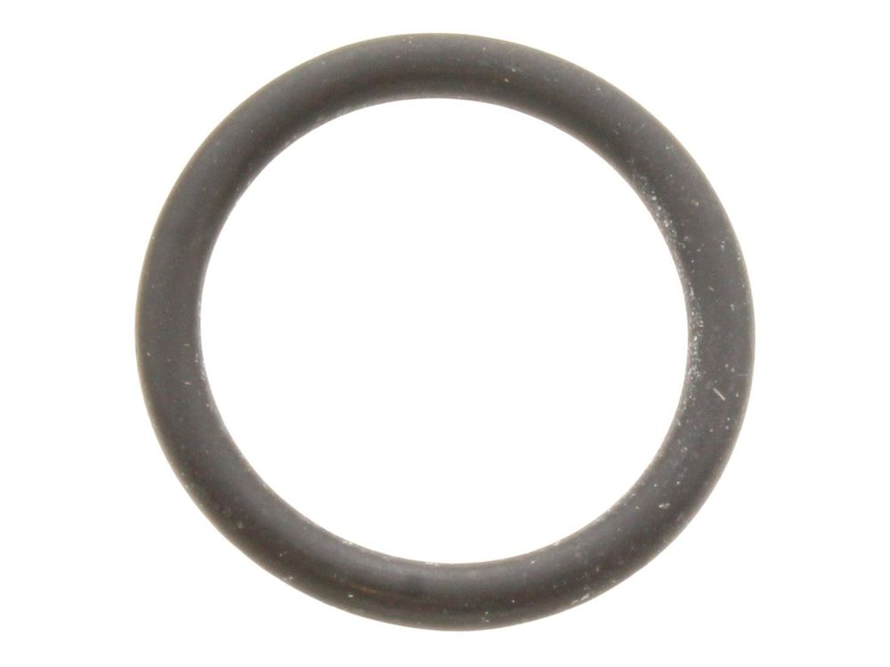 Ariston O-Ring 571449