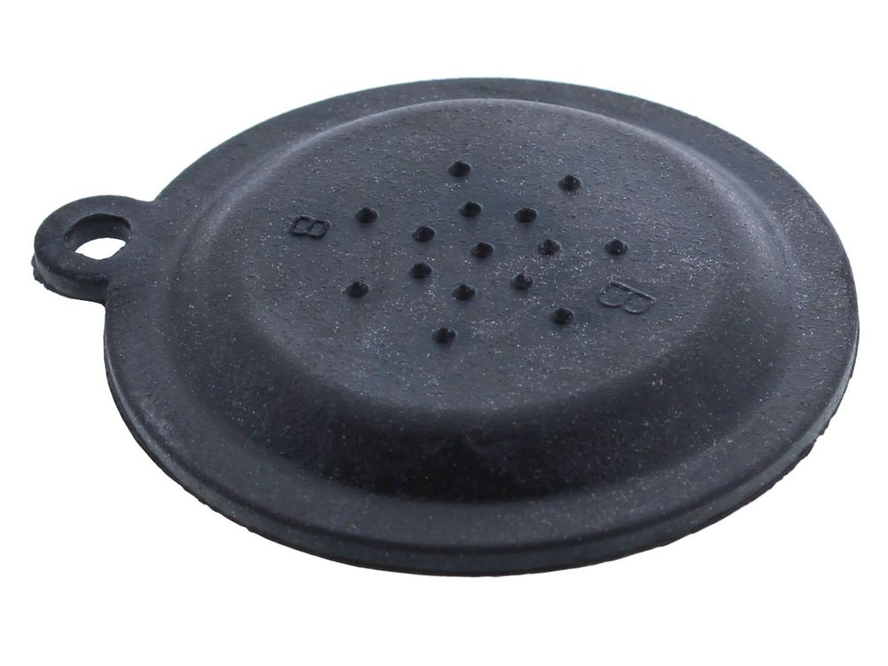 Ariston Main Flow Switch Diaphragm 571547