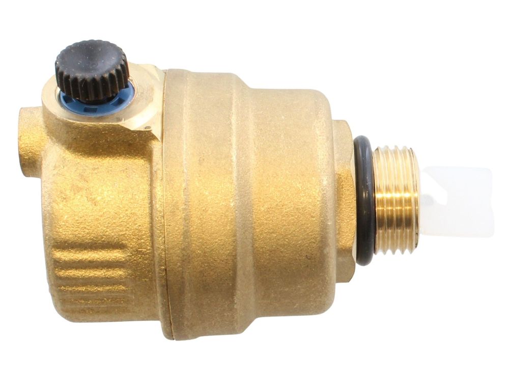 Ariston Automatic Air Release Valve 571639