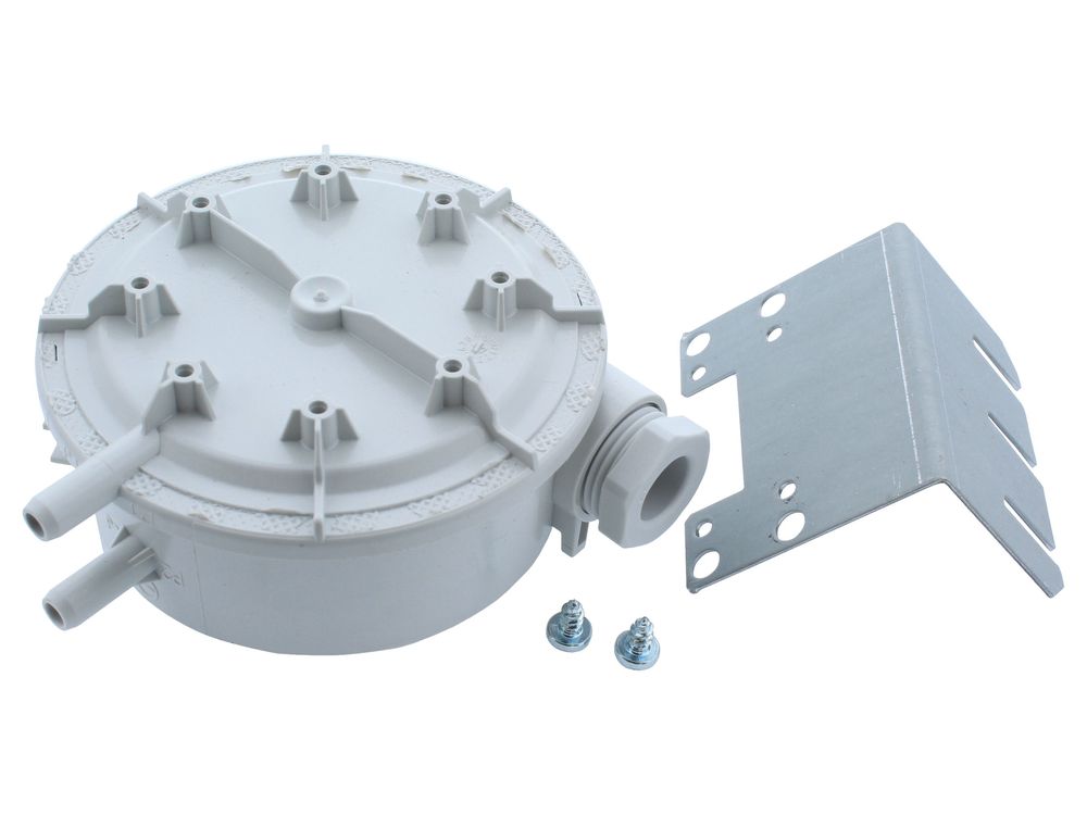 Ariston Air Pressure Switch 571651-01