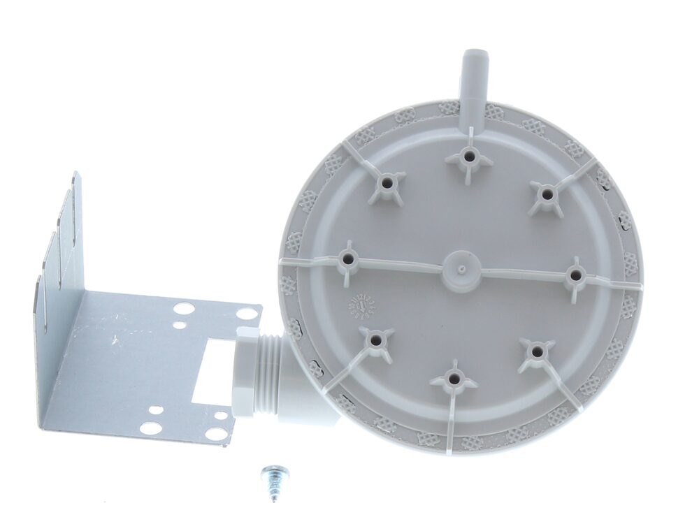 Ariston Air Pressure Switch 571652-01