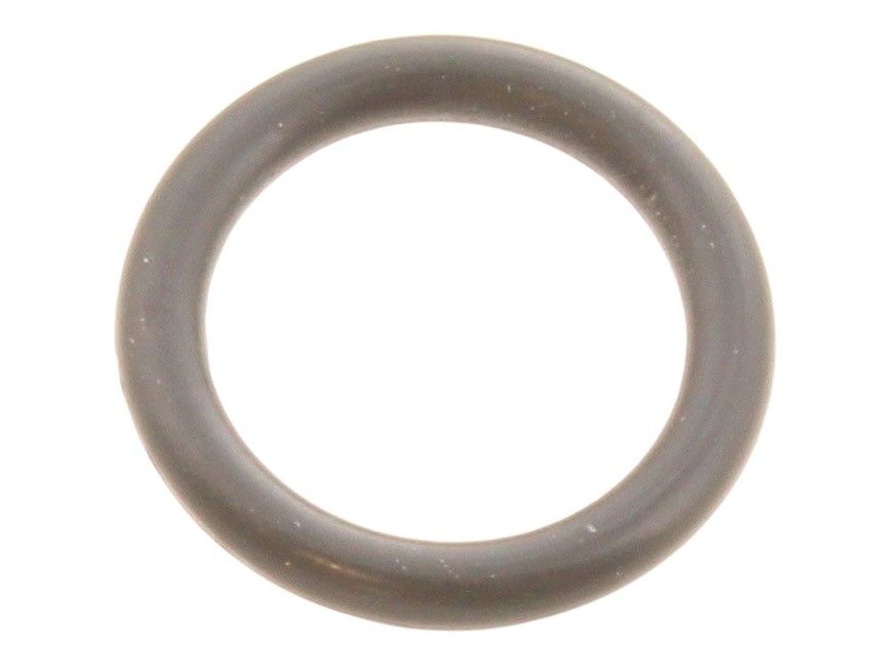 Ariston O-Ring Main Flow Switch 571664