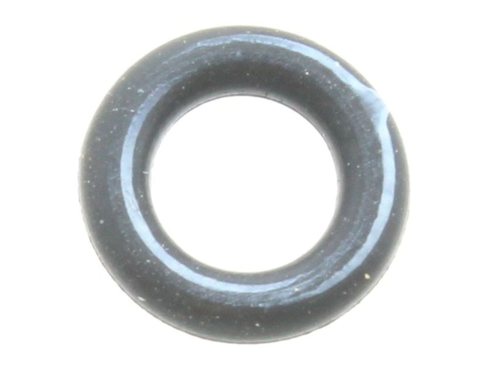 Ariston O-Ring 20 x 18 571807