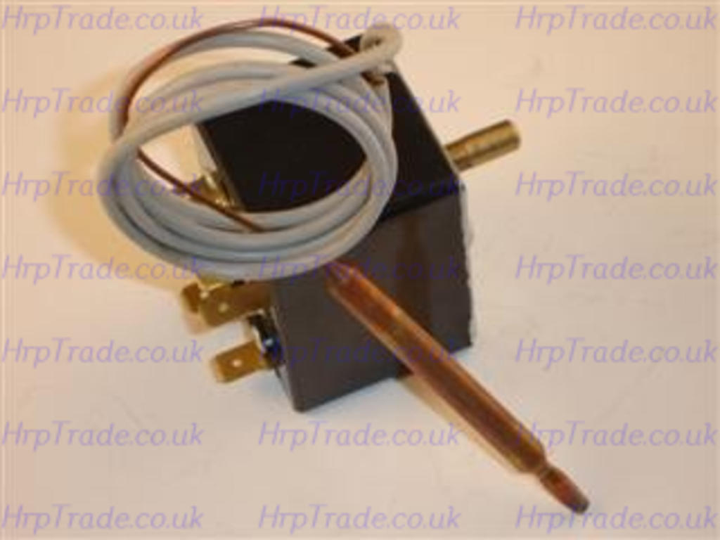 Ariston Thermostat Central Heating 571830