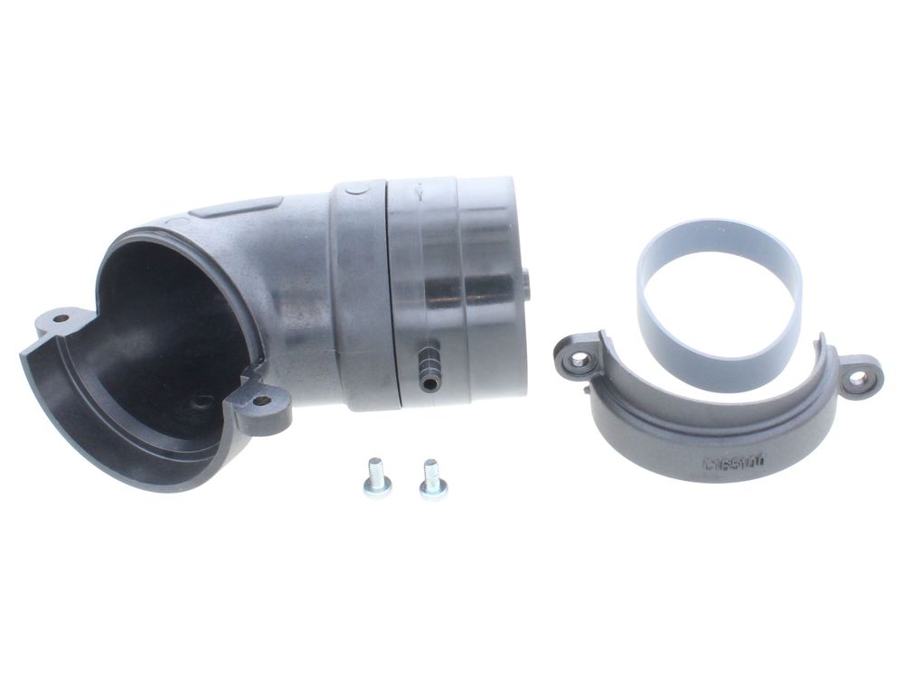 Ariston Venturi 572382
