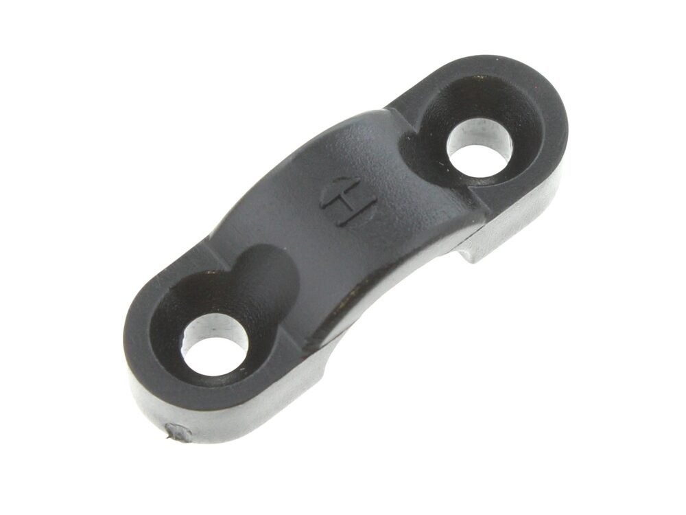 Ariston Cable Clamp 573266