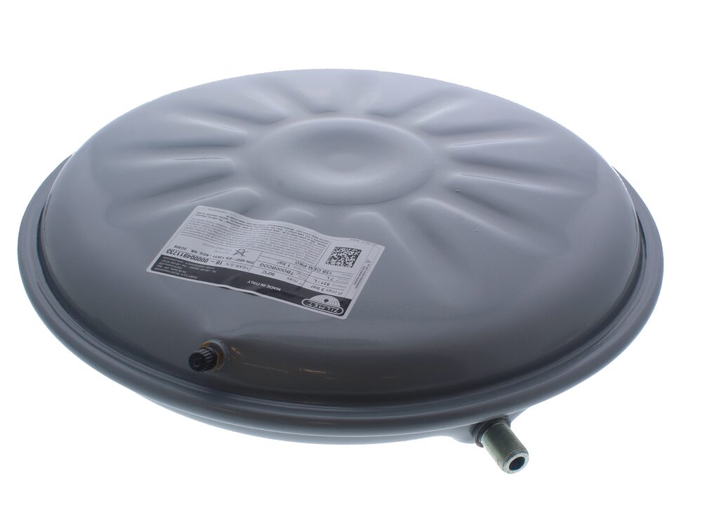 Ariston Expansion Vessel 573294