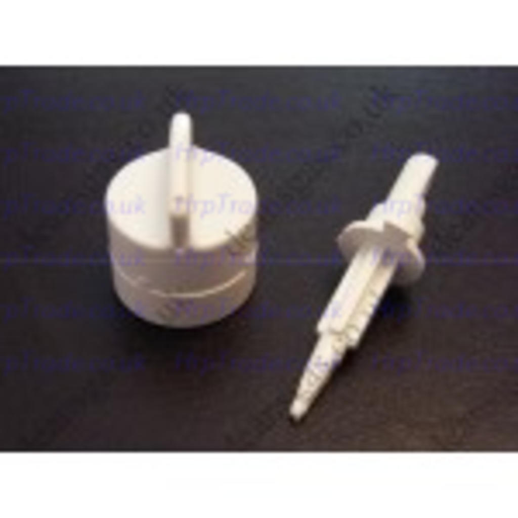 Ariston Summer/Winter Selector Kit 573306