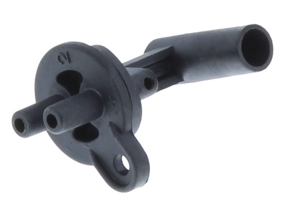 Ariston Venturi Exhaust/Manifold Header 573314