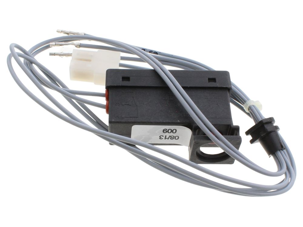 Ariston Microswitch 3-Way/Main Flow Group 573340