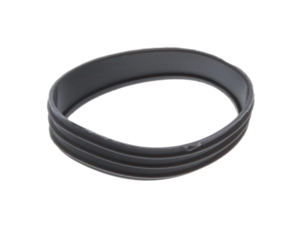 Ariston Fan Gasket 573343