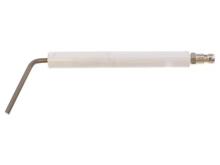 Hamworthy Ionisation Probe 573406123