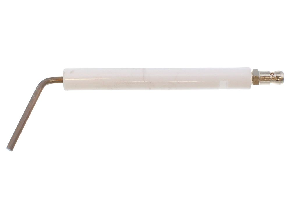 Hamworthy Ionisation Probe 573406123