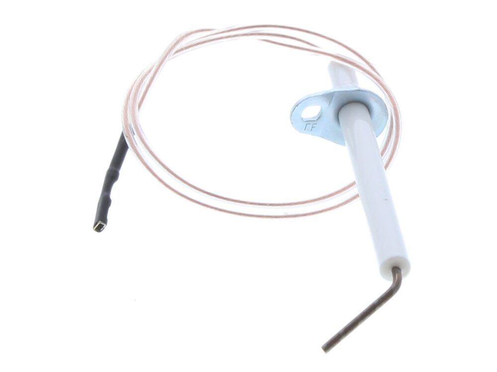 Ariston Electrode Detection 573441