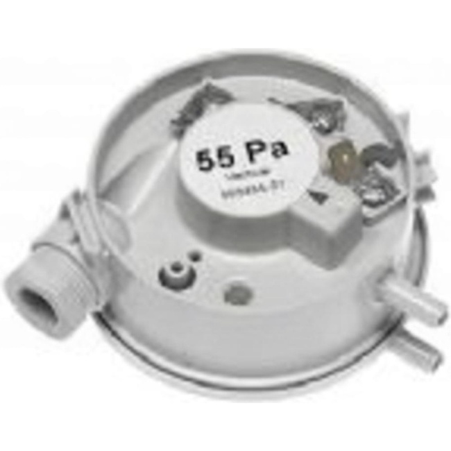 Ariston Air Pressure Switch 573579