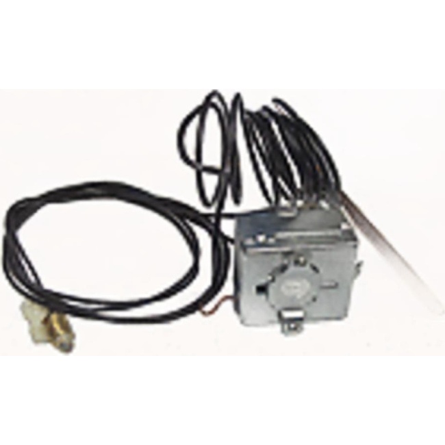 Ariston High Limit Stat 573756