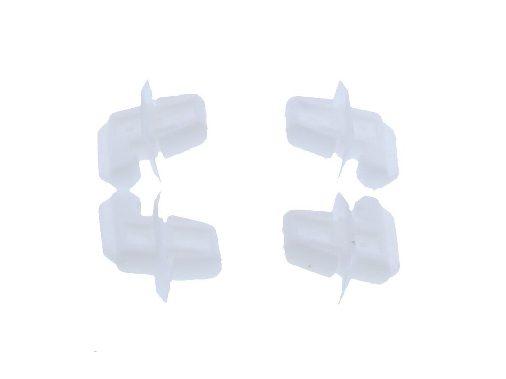 Ariston Casing Support Bracket 574302