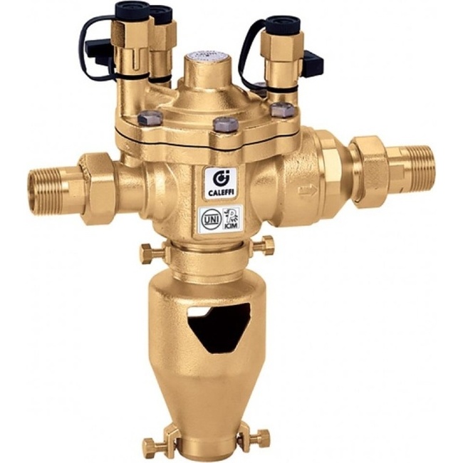 Altecnic 2 MxM RPZ Valve 574900