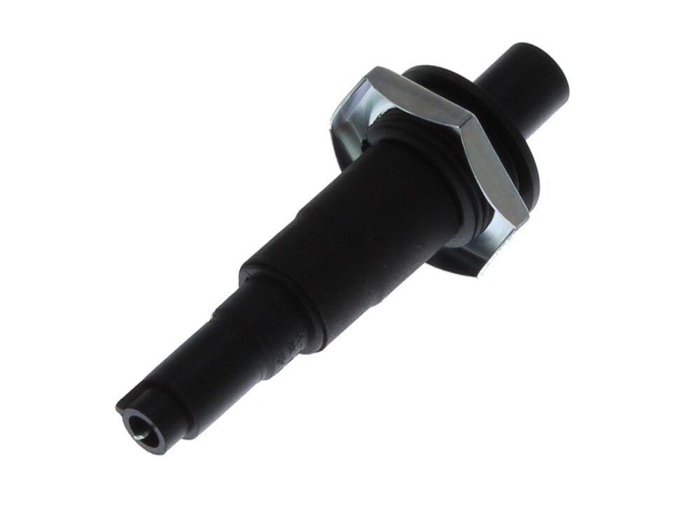 Vokera Piezo Igniter 5800
