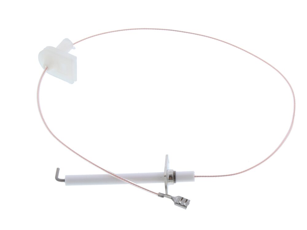 Vokera Sensing Electrode 5853