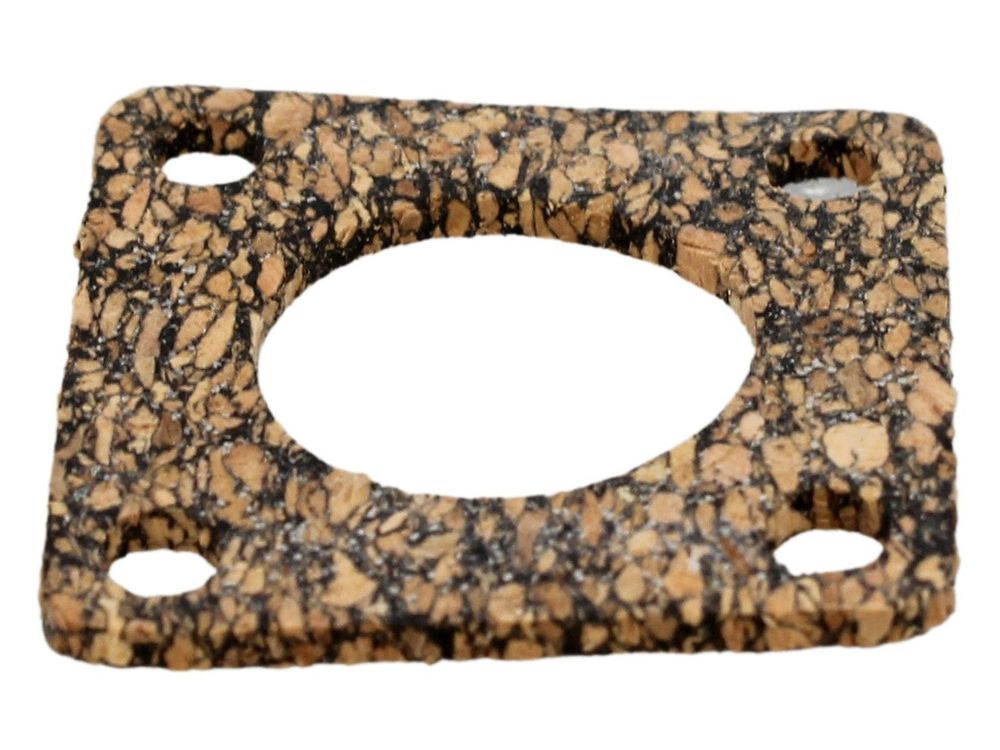 Vokera Gas Valve Gasket 5863