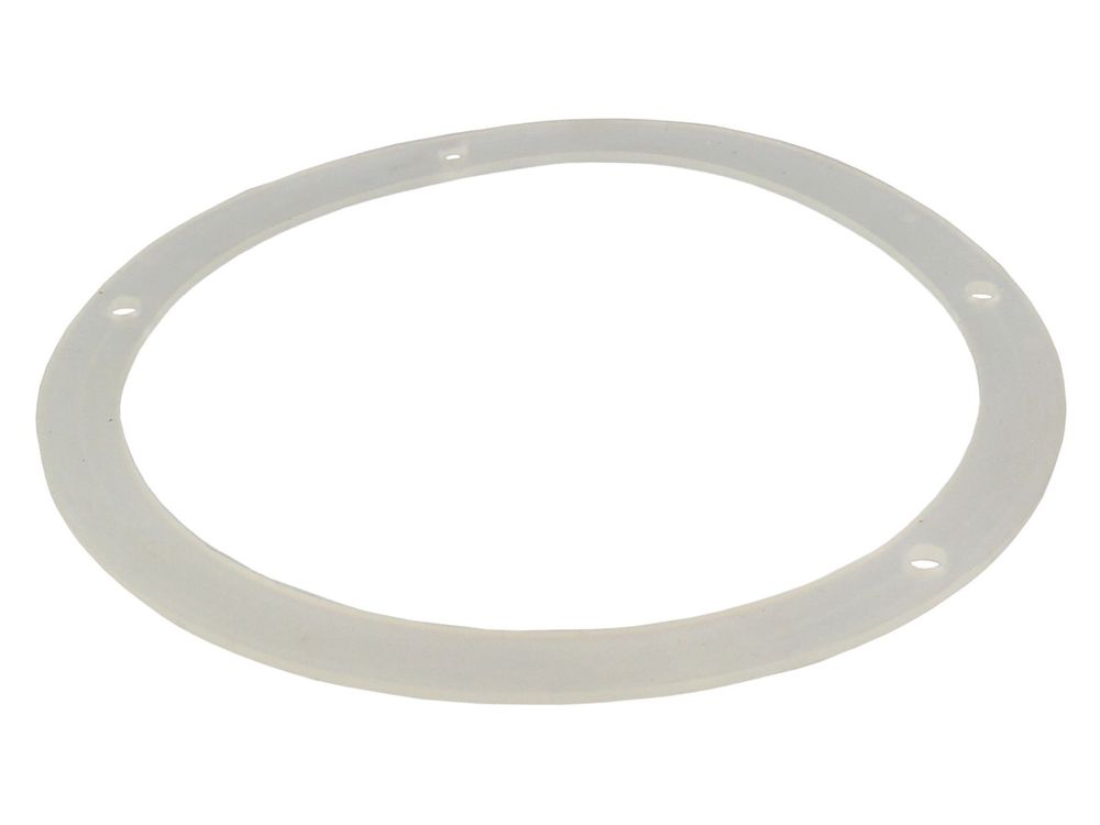 Vokera Fan & P D Switch Housing Gasket 5912