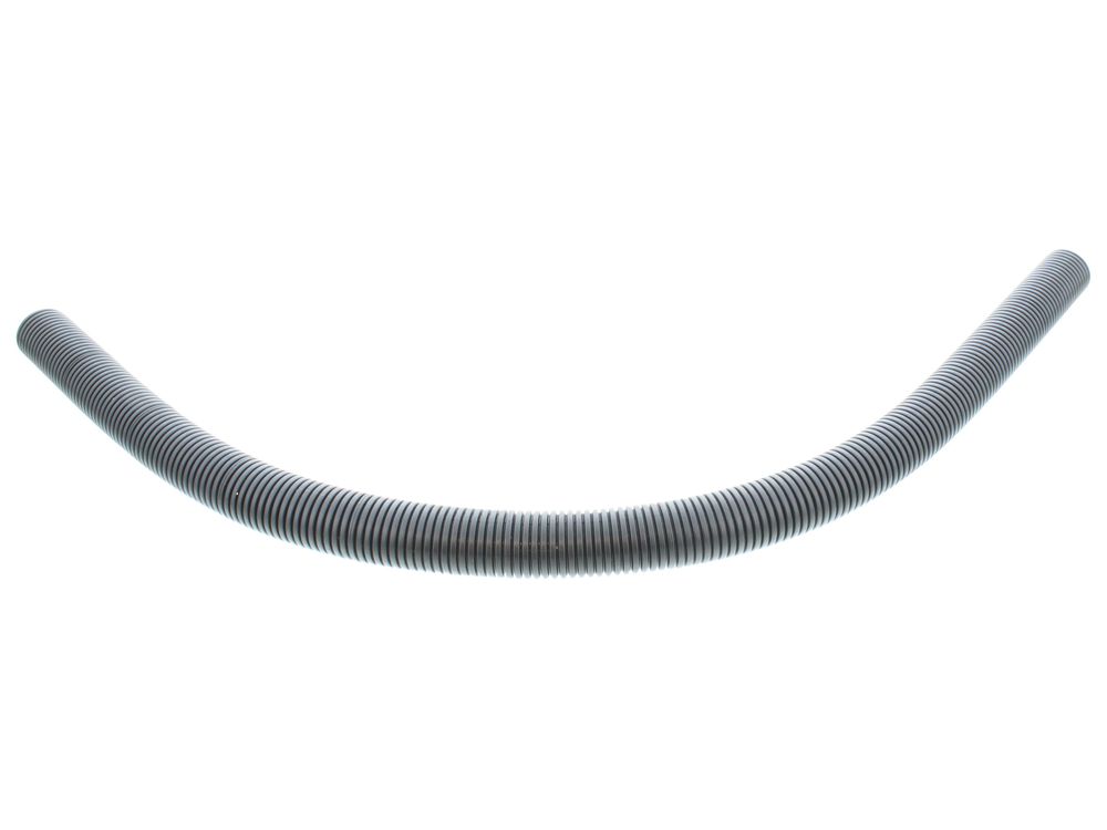 Intergas Hose 25 x 21 L 600mm 594157