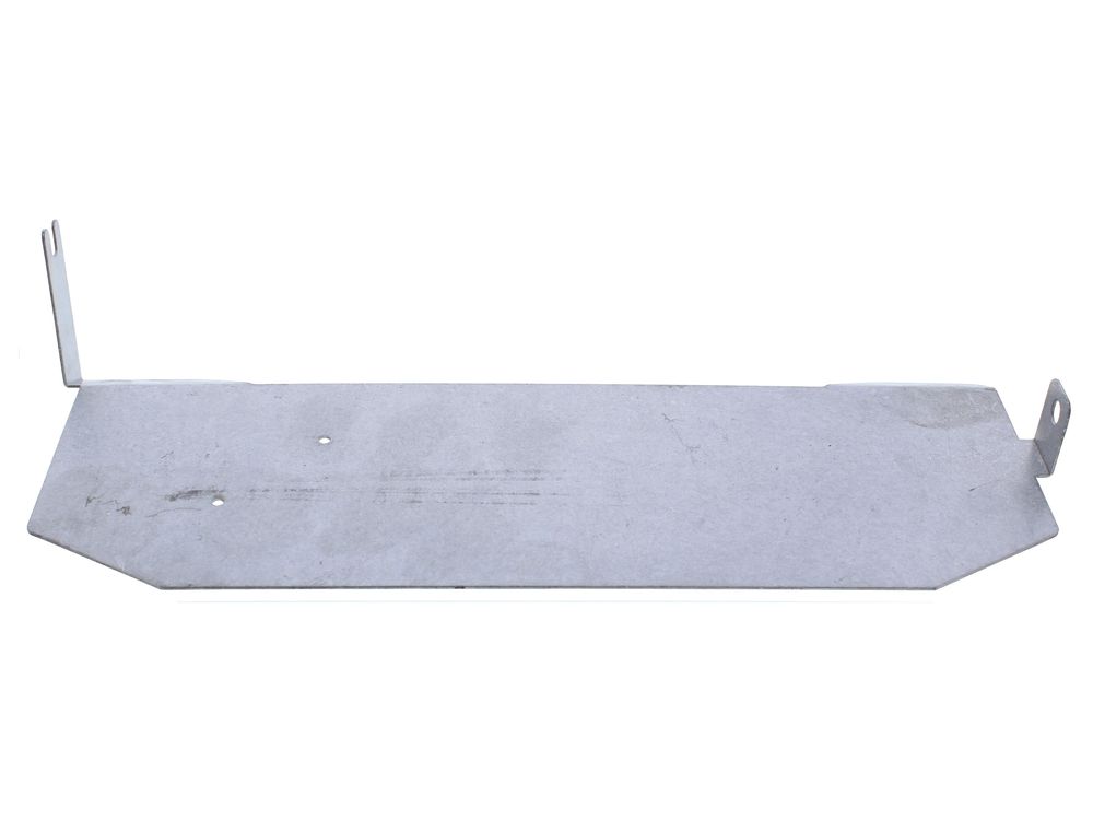 Vokera Air Baffle 5949