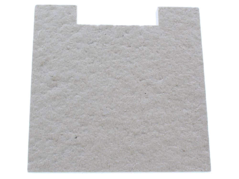 Vokera Front Insulation Panel 5961