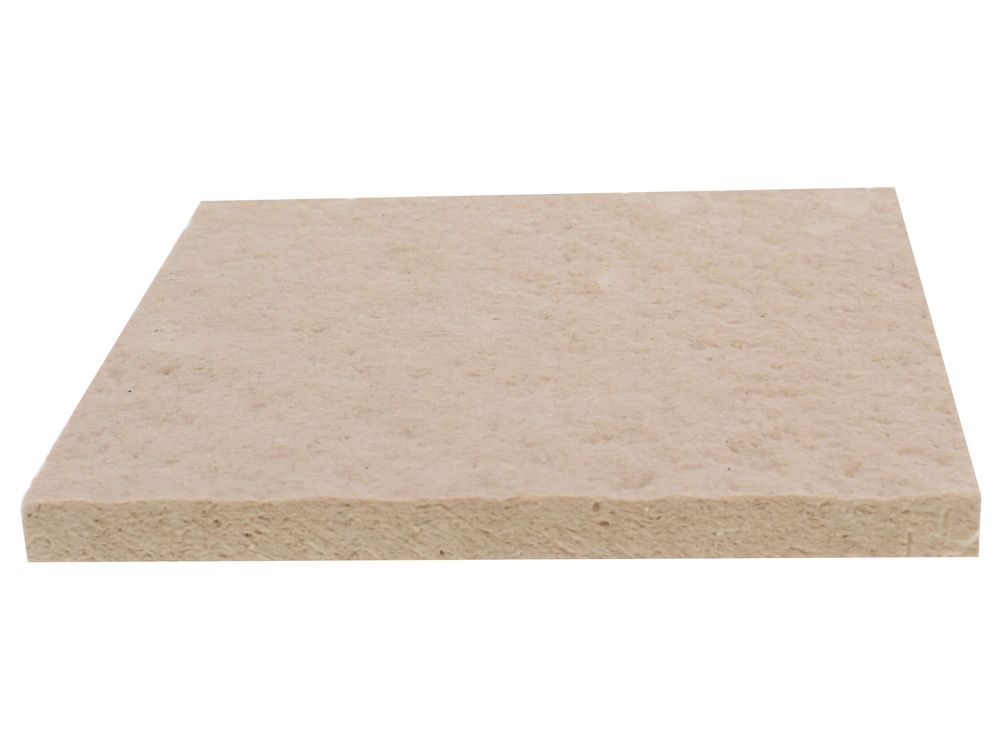 Vokera Rear Insulation Panel 5962