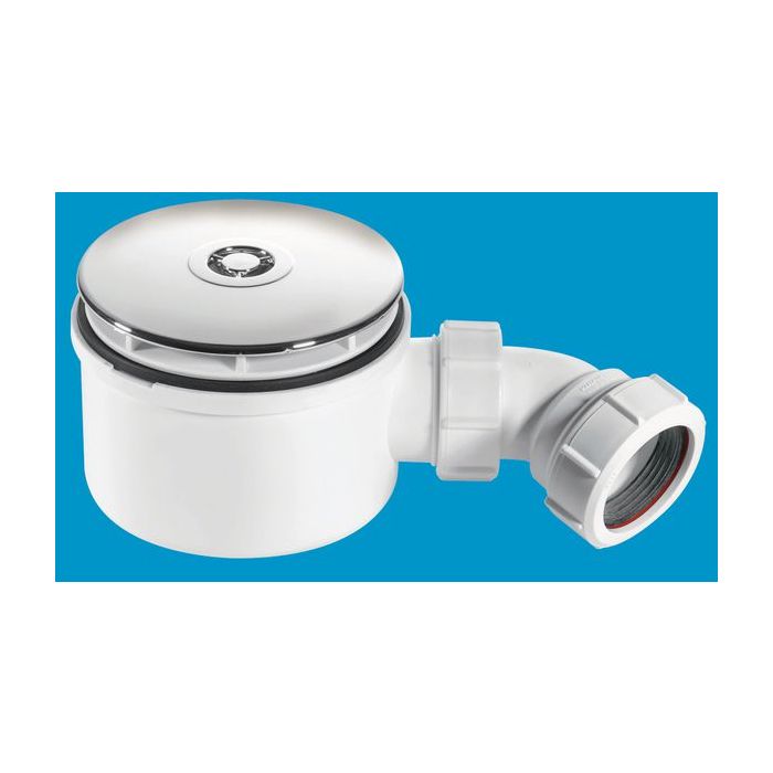 Alpha seal kit 750 for gas valve assembly 6.1000750