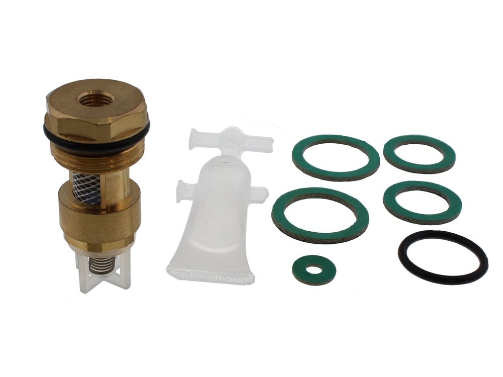 Alpha seal kit 770 for domestic pressure sensor repair 6.1000770