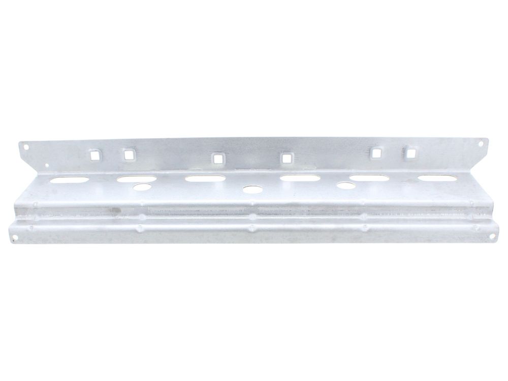 Alpha Lower Rear Support Bar 6.5109640