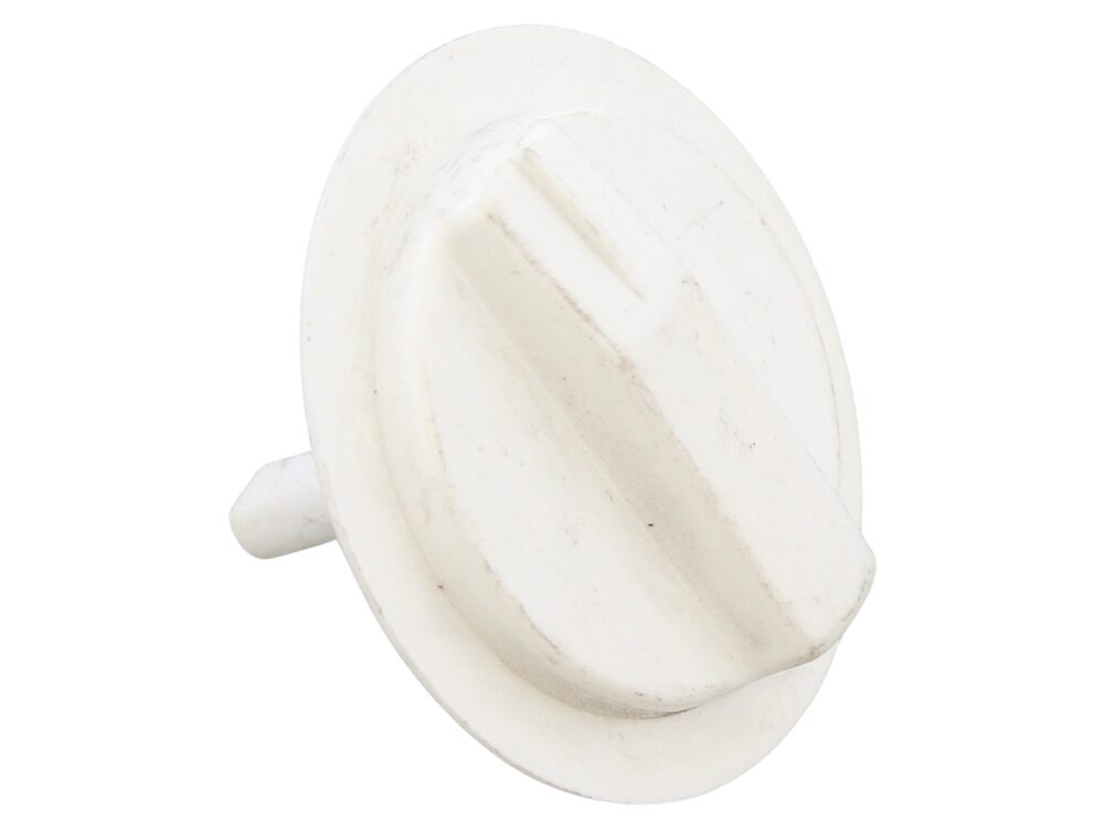 Alpha Selector Switch Knob 6.5404280