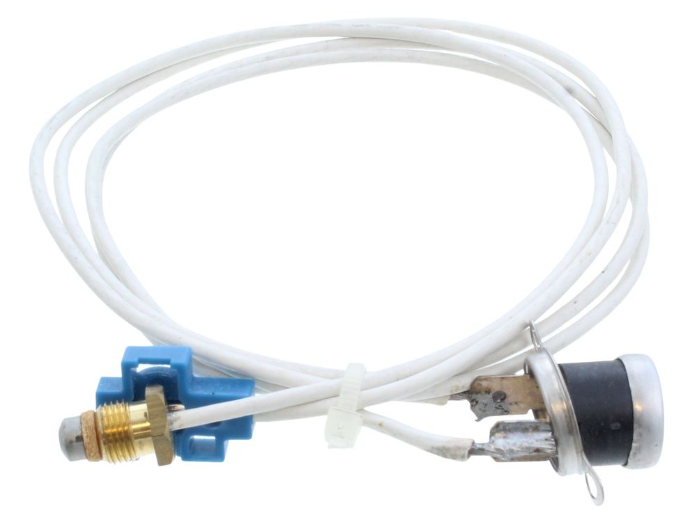 Alpha Overheat Thermostat 6.5614712