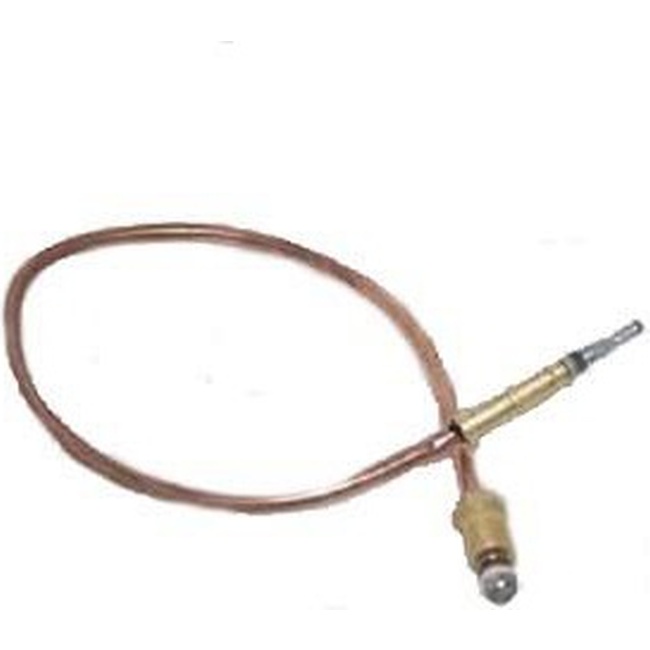 Alpha Thermocouple 6.5614721