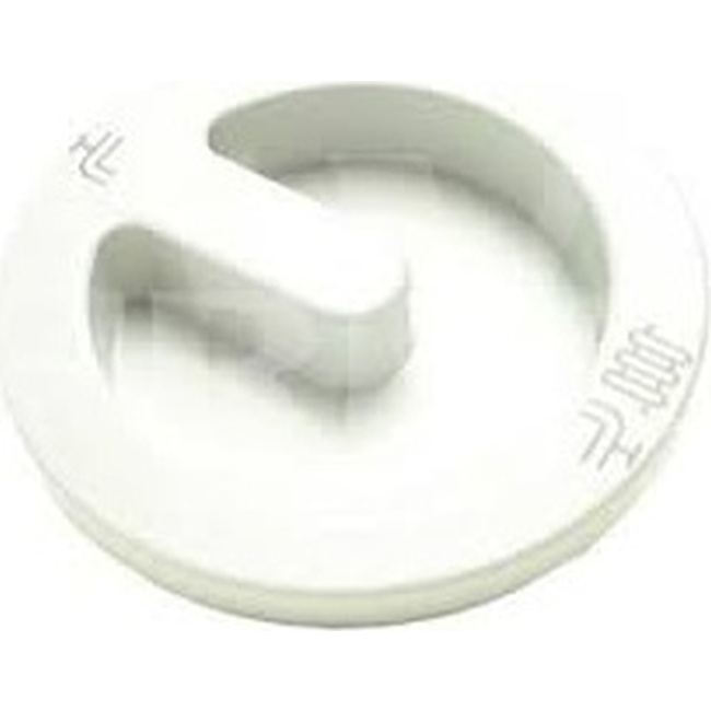 Alpha Control Knob 6.5618331