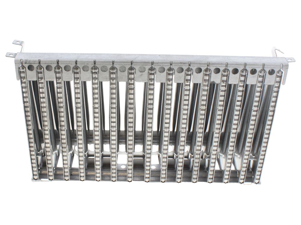 Alpha Burner Assembly 6.5631970