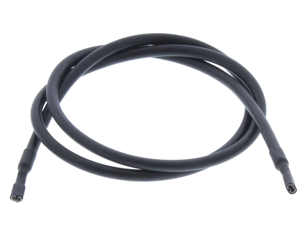 Alpha Electrode Lead 6.8417430