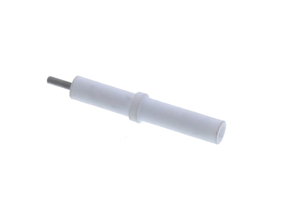 Alpha Spark Electrode 6.8420930