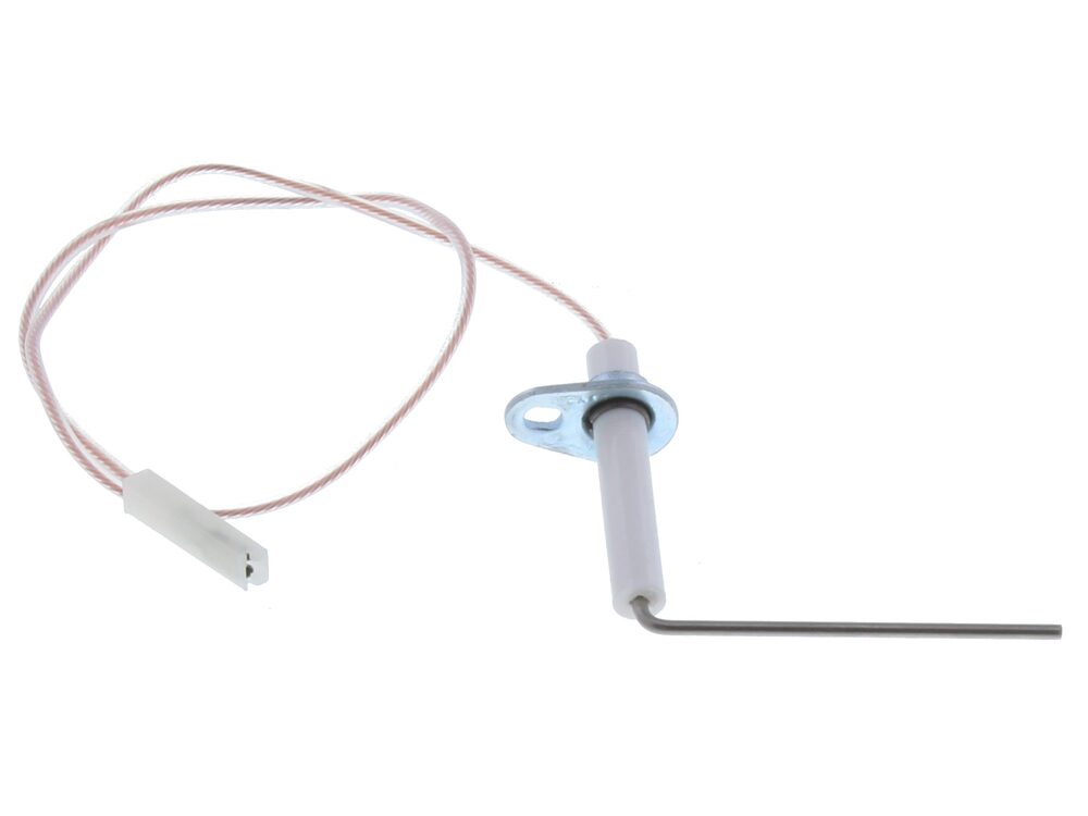 Chaffoteaux Ionisation Electrode 60000231