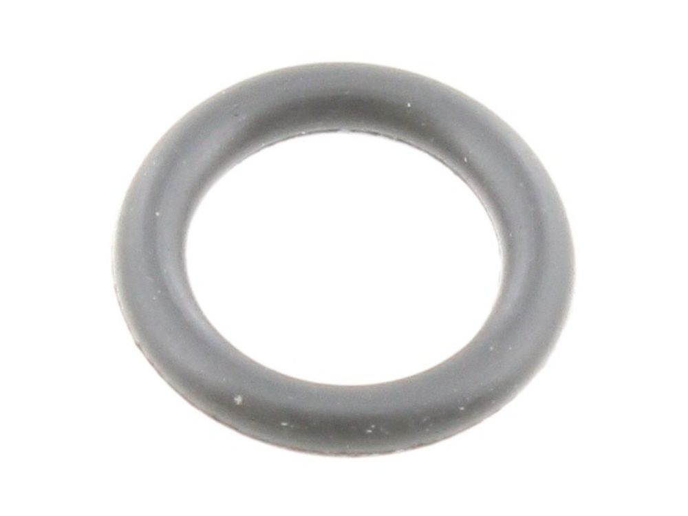 Ariston O-Ring 60000285